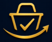 Vetted Essentials Gold Site Icon